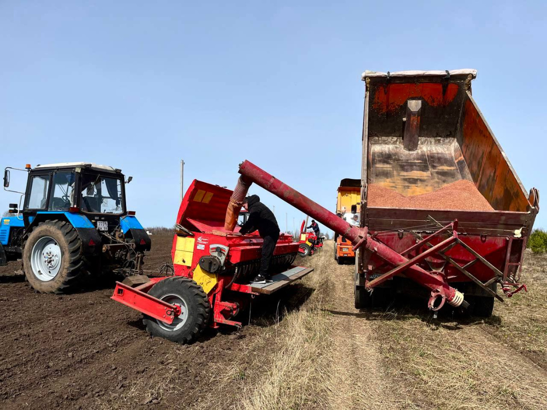 Фото: пресс-служба правительства Пермского края