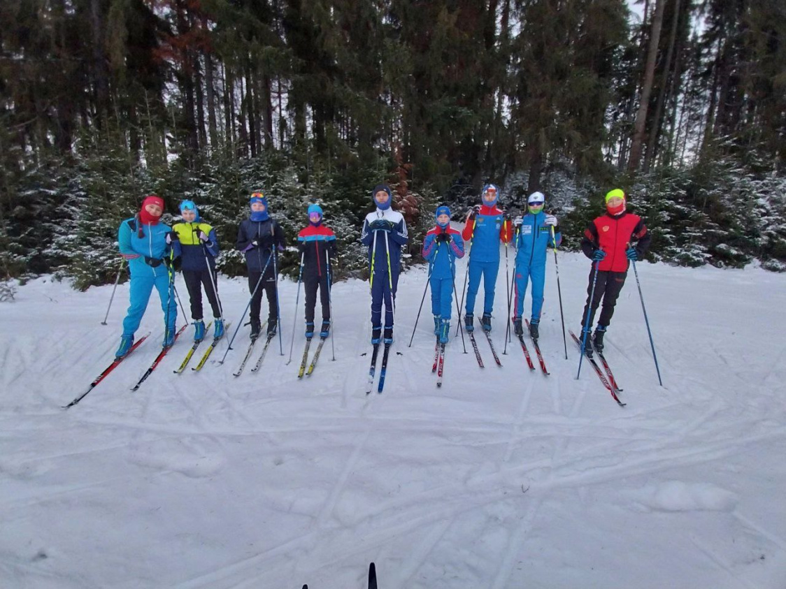Фото: Сайт правительства Пермского края