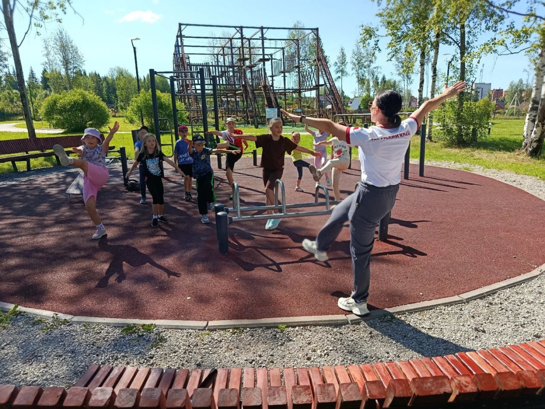 Фото: пресс-служба правительства Пермского края