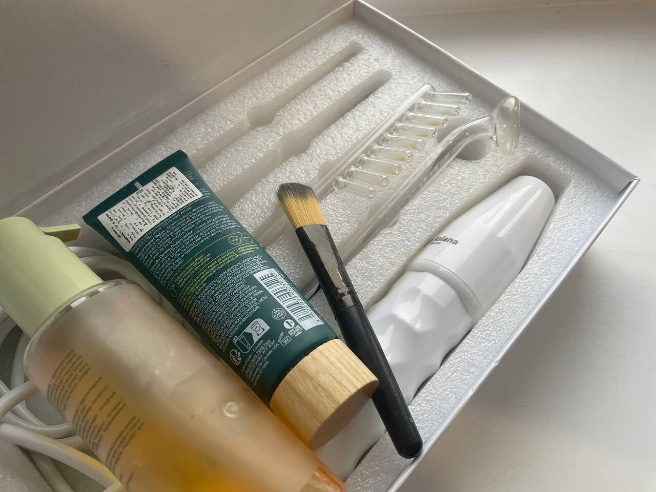 Фото: В курсе.ру