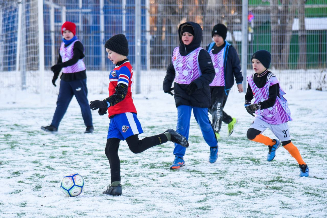 Фото: пресс-служба правительства Пермского края