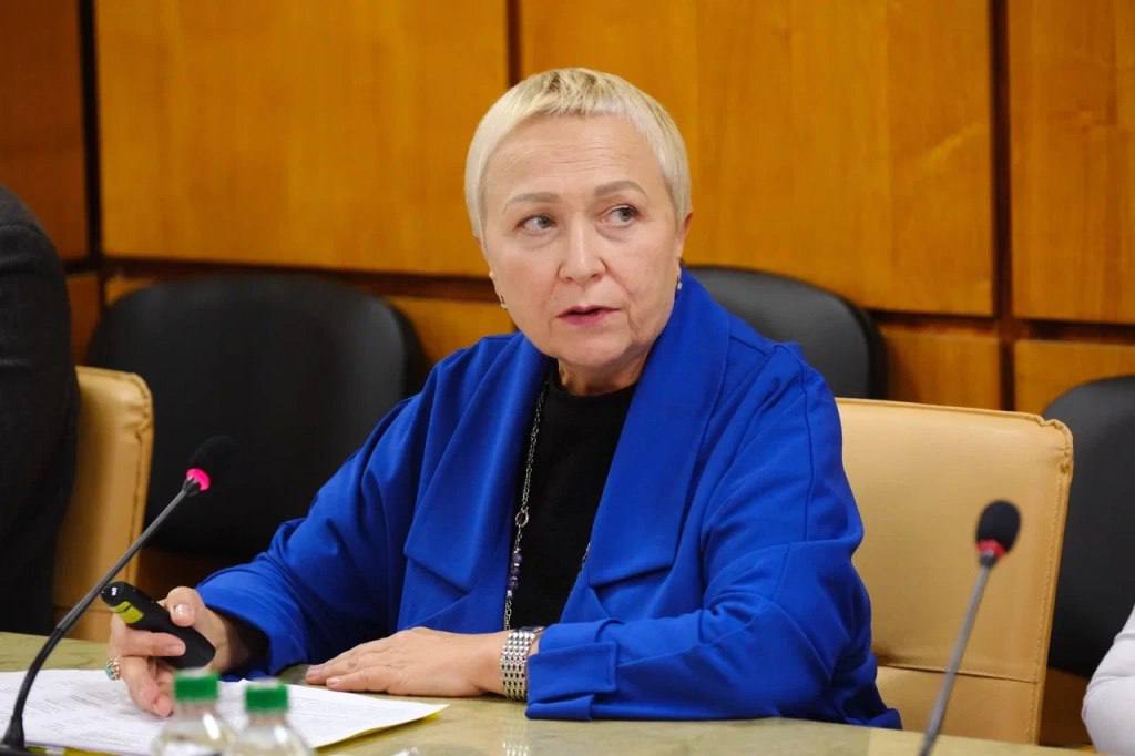 Фото: Пресс-служба Правительства Пермского края