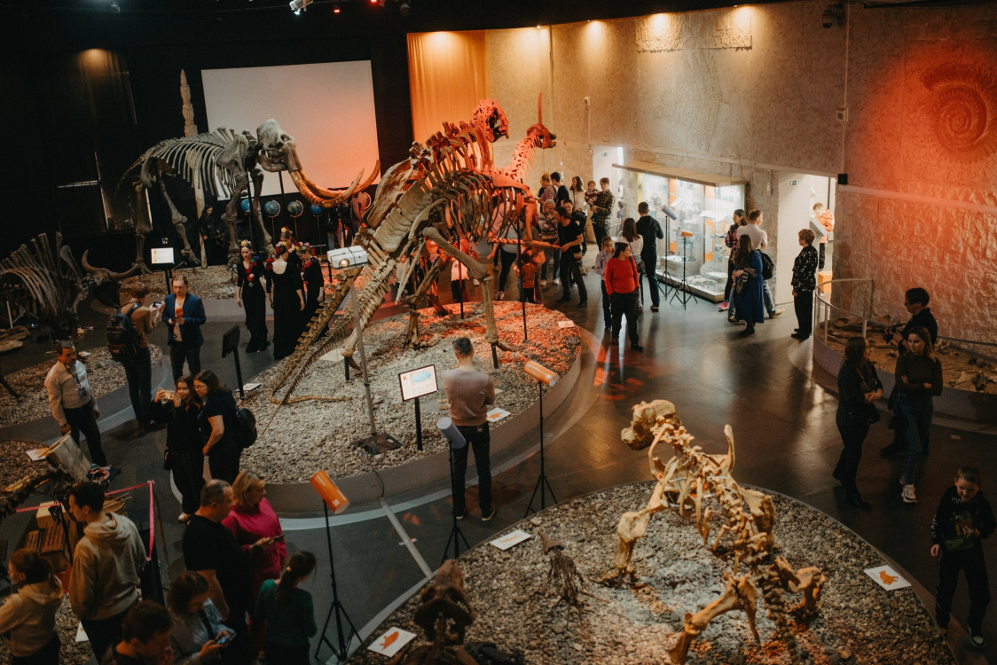 Фото: пресс-служба правительства Пермского края