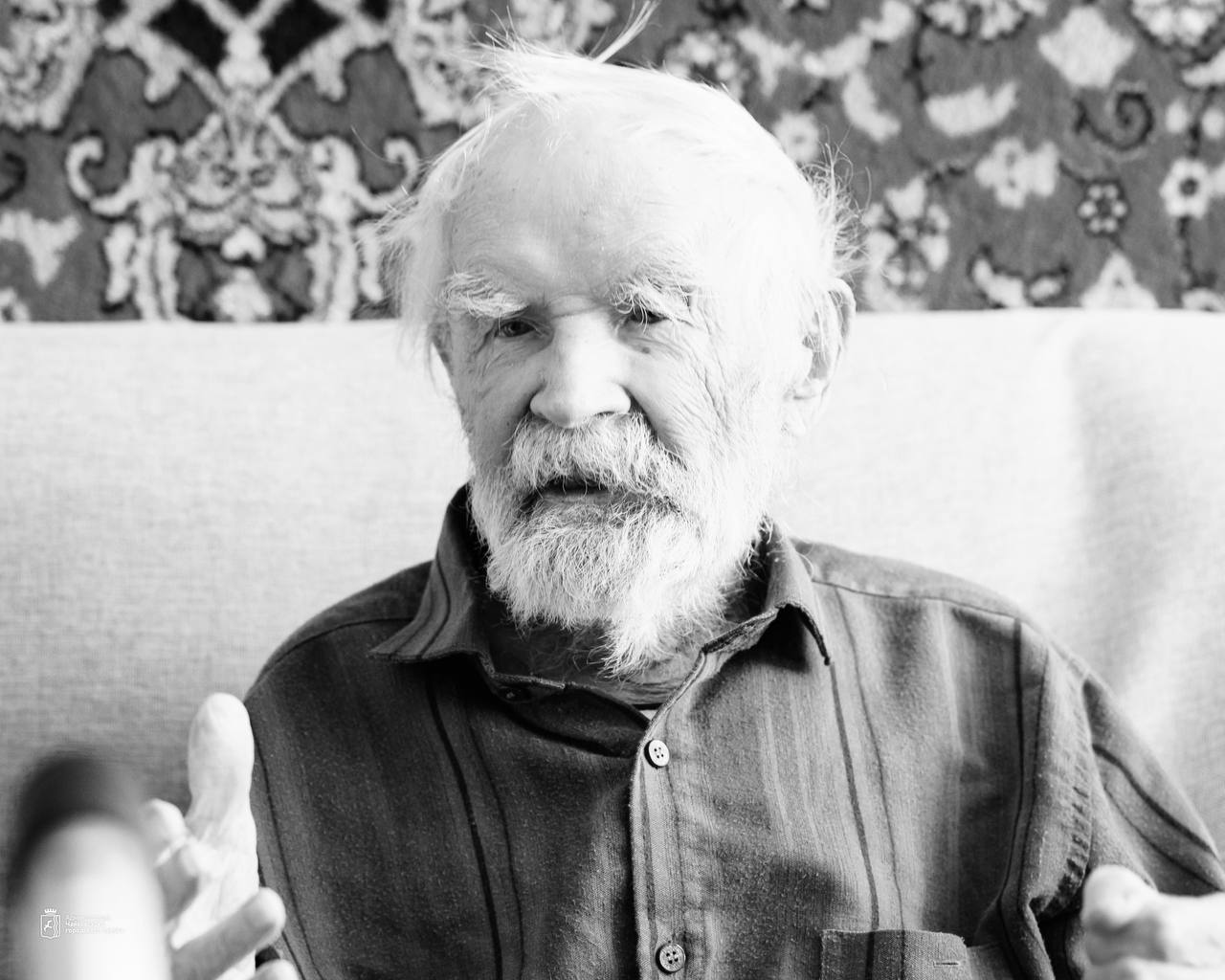 Фото: Глава Чайковского округа/ТГ