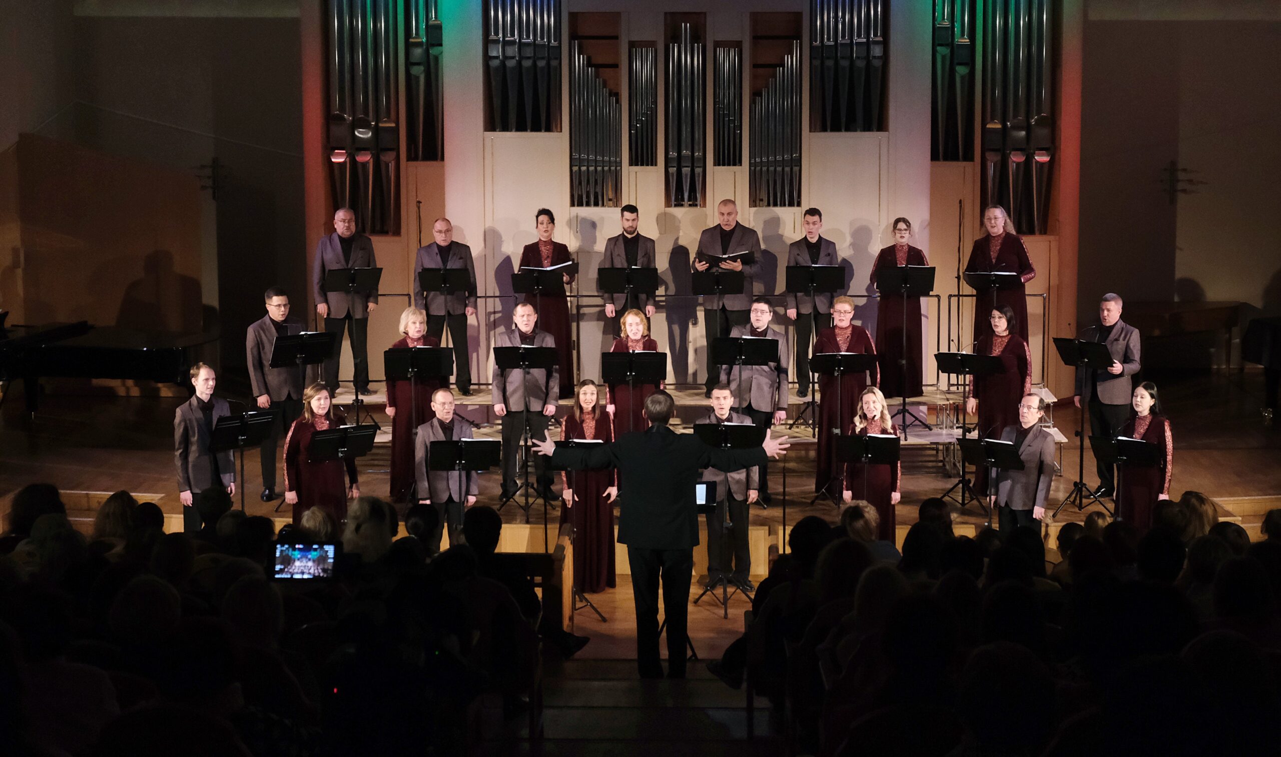 Фото: Минкульт Прикамья