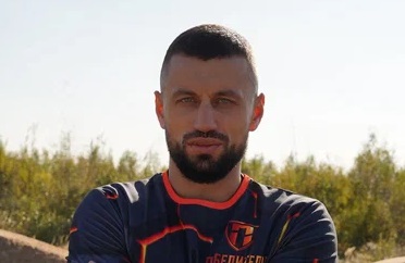 Фото: Пресс-служба проекта