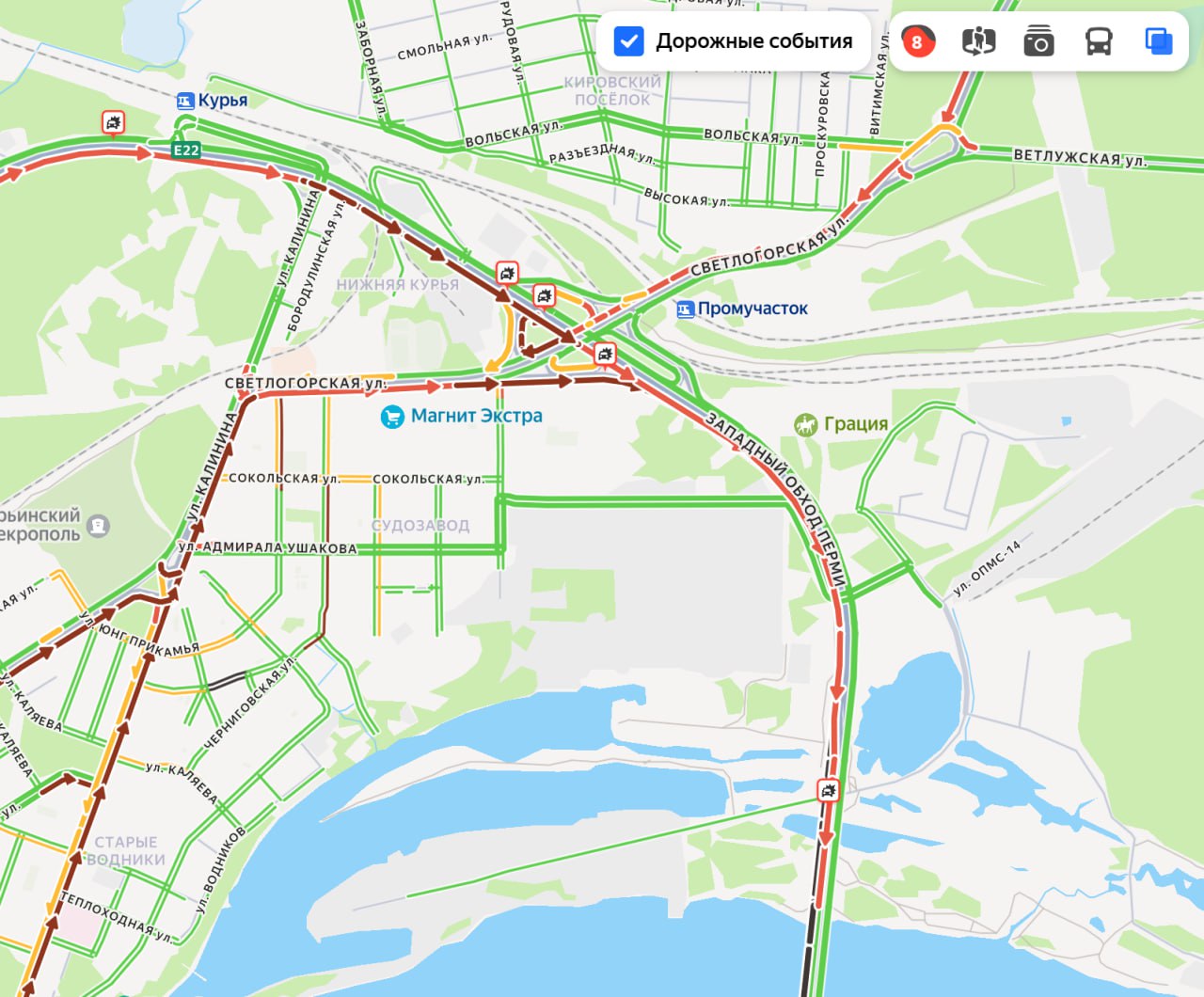 Фото: В курсе.ру