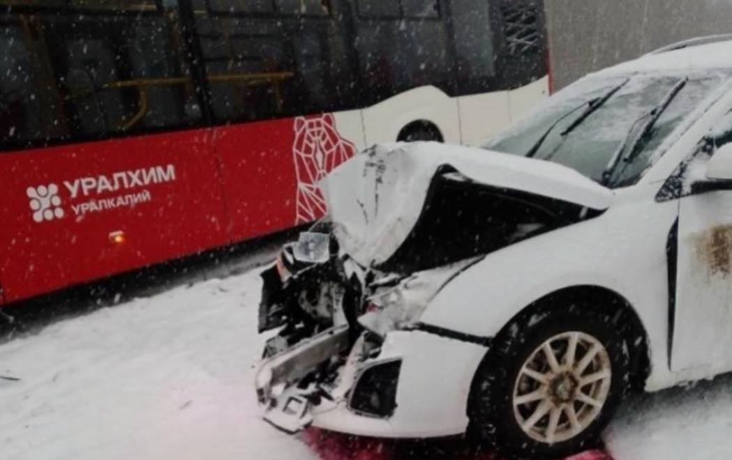 Фото: ЧП Березники/ТГ