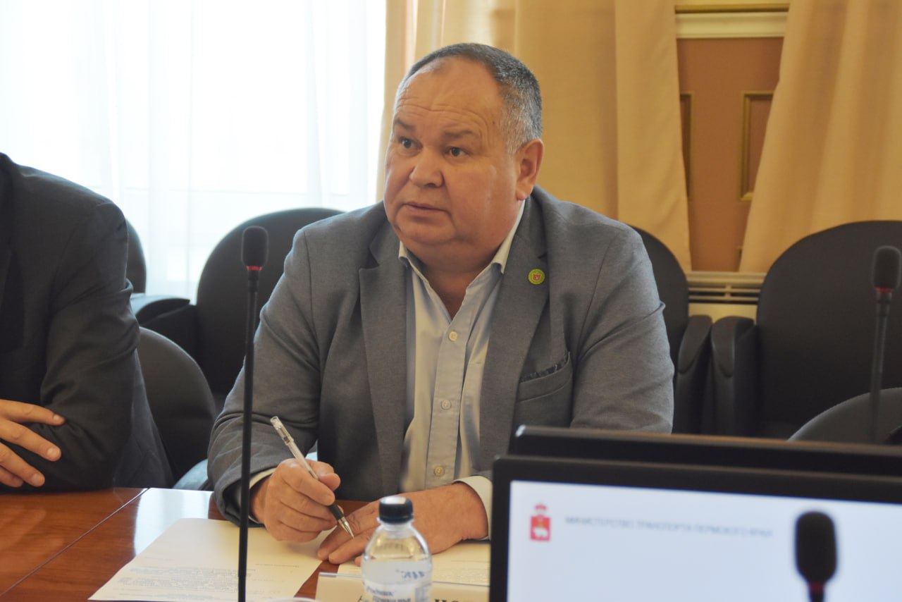 Фото: На местах/ТГ