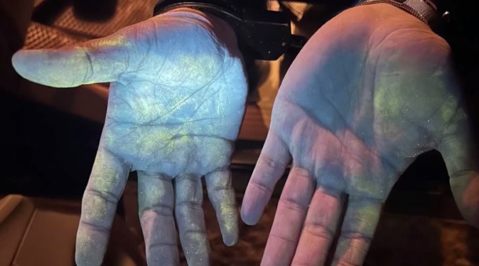 Фото: СУ СК Прикамья/ТГ