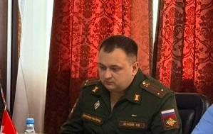 Фото: Группа администрации Добрянского округа/VK