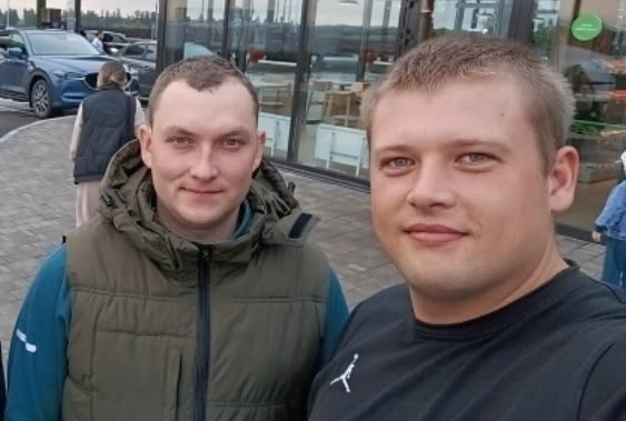 Фото: Поисково-спасательная служба КМО/VK