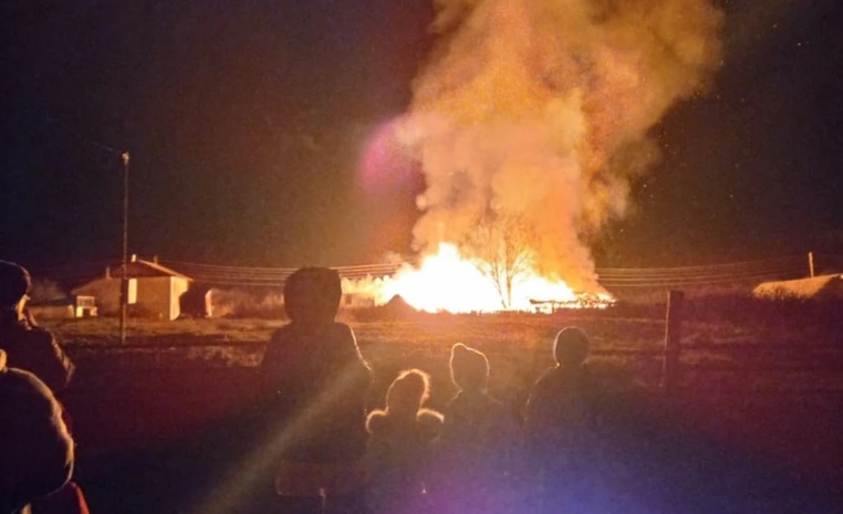 Фото: предоставлено пострадавшими