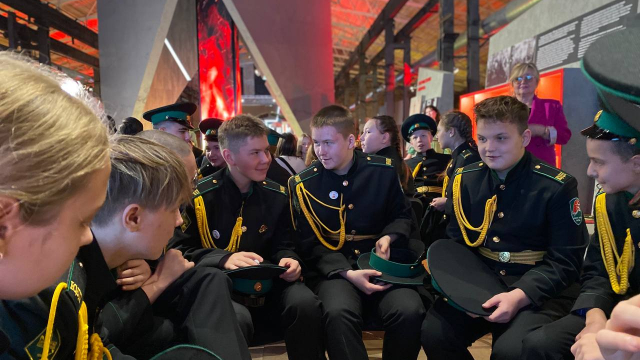 Фото: Пресс-служба Пермской городской Думы