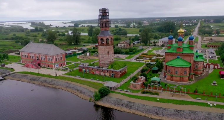 Фото: Диалоги о рыбалке