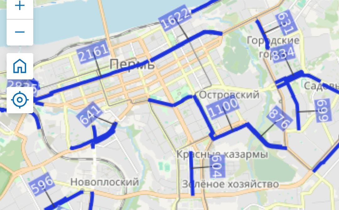 Фото: В курсе.ру