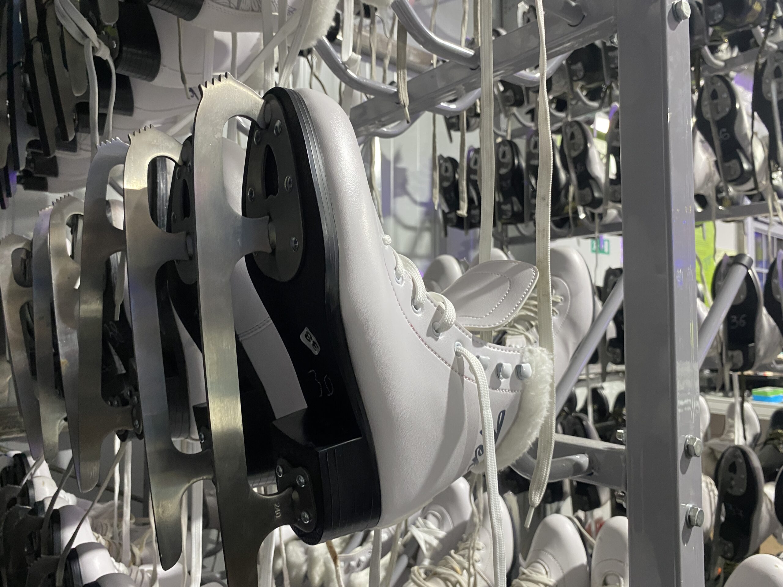 Фото: В курсе.ру