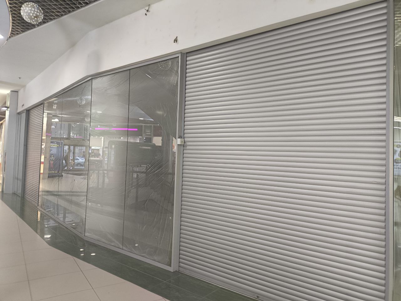 Фото: В курсе.ру