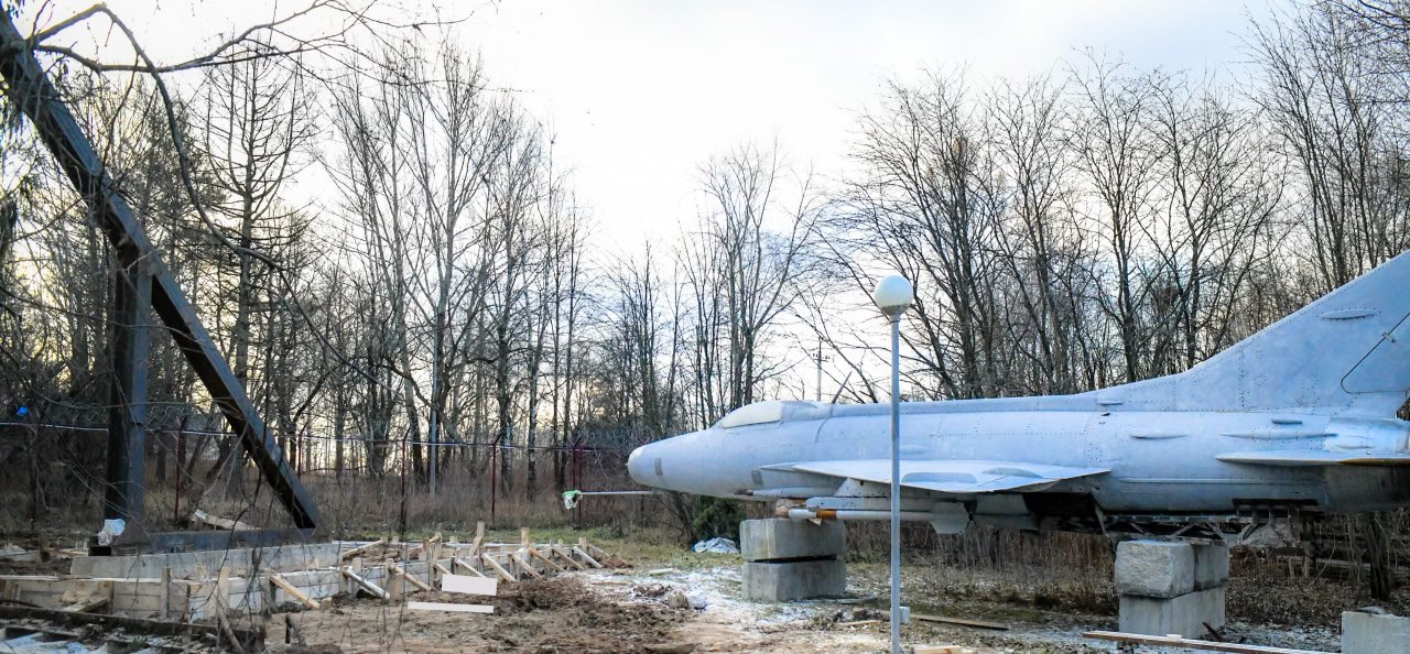 Фото: Глава Перми/ТГ