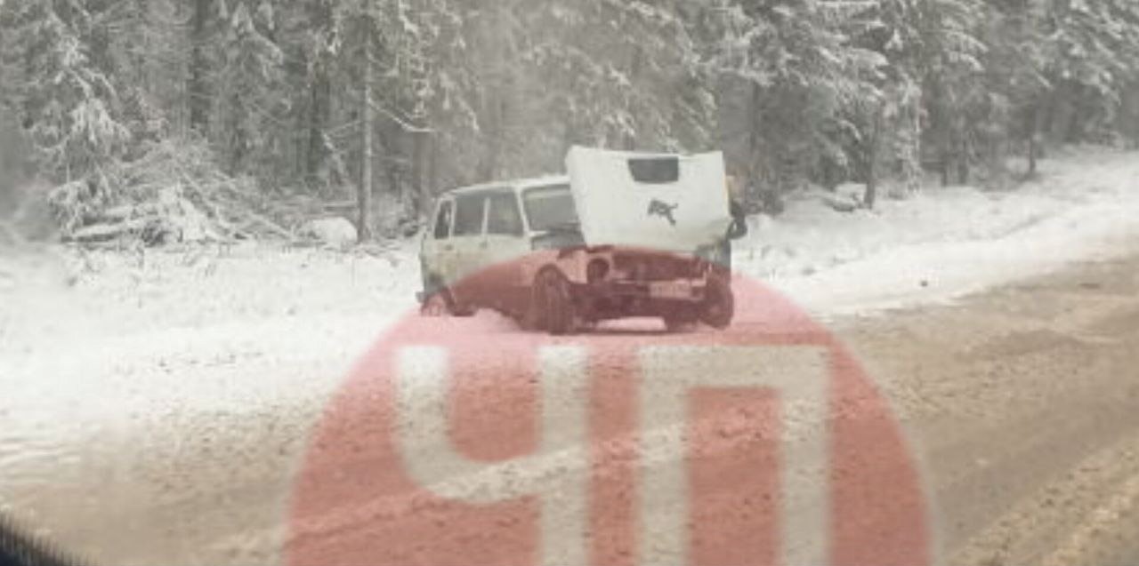 Фото: ЧП Пермь/ТГ