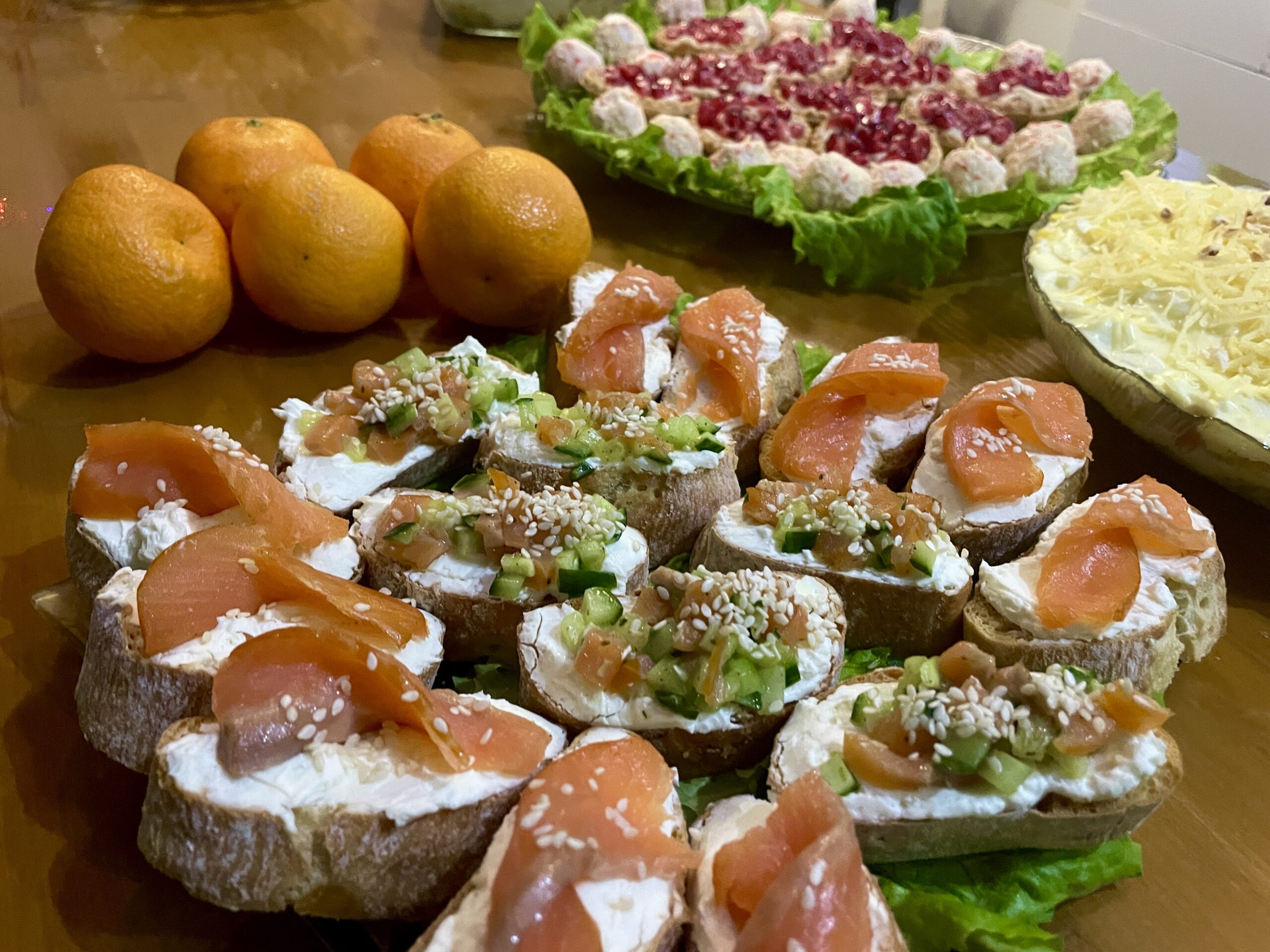 Фото: В курсе.ру