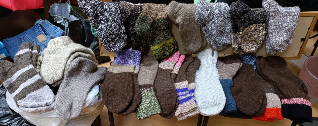 Фото: Администрация Индустриального района/VK