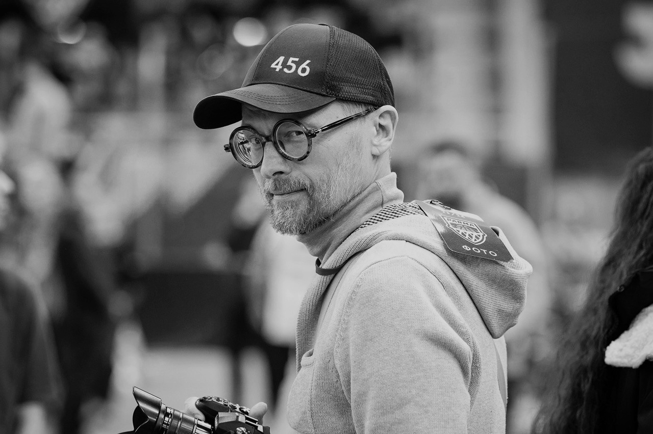 Фото: БК Парма/VK