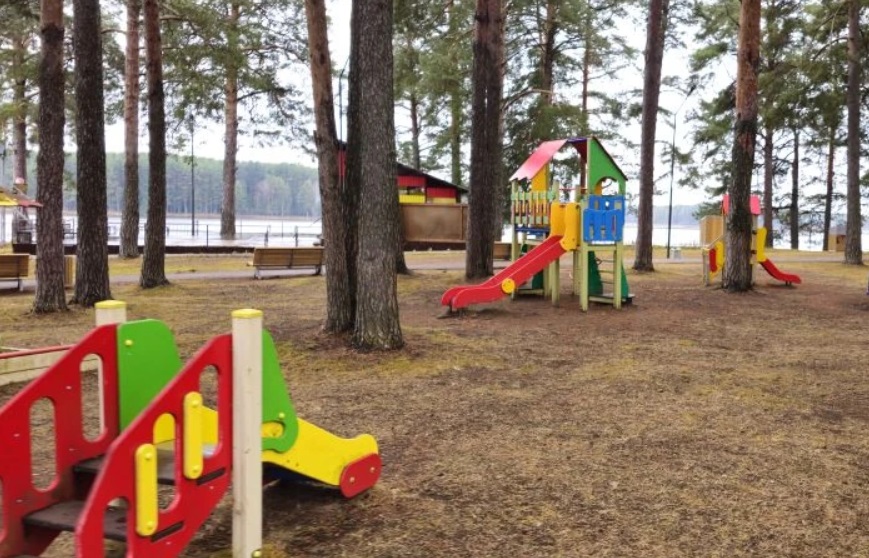 Фото: Сайт правительства Пермского края