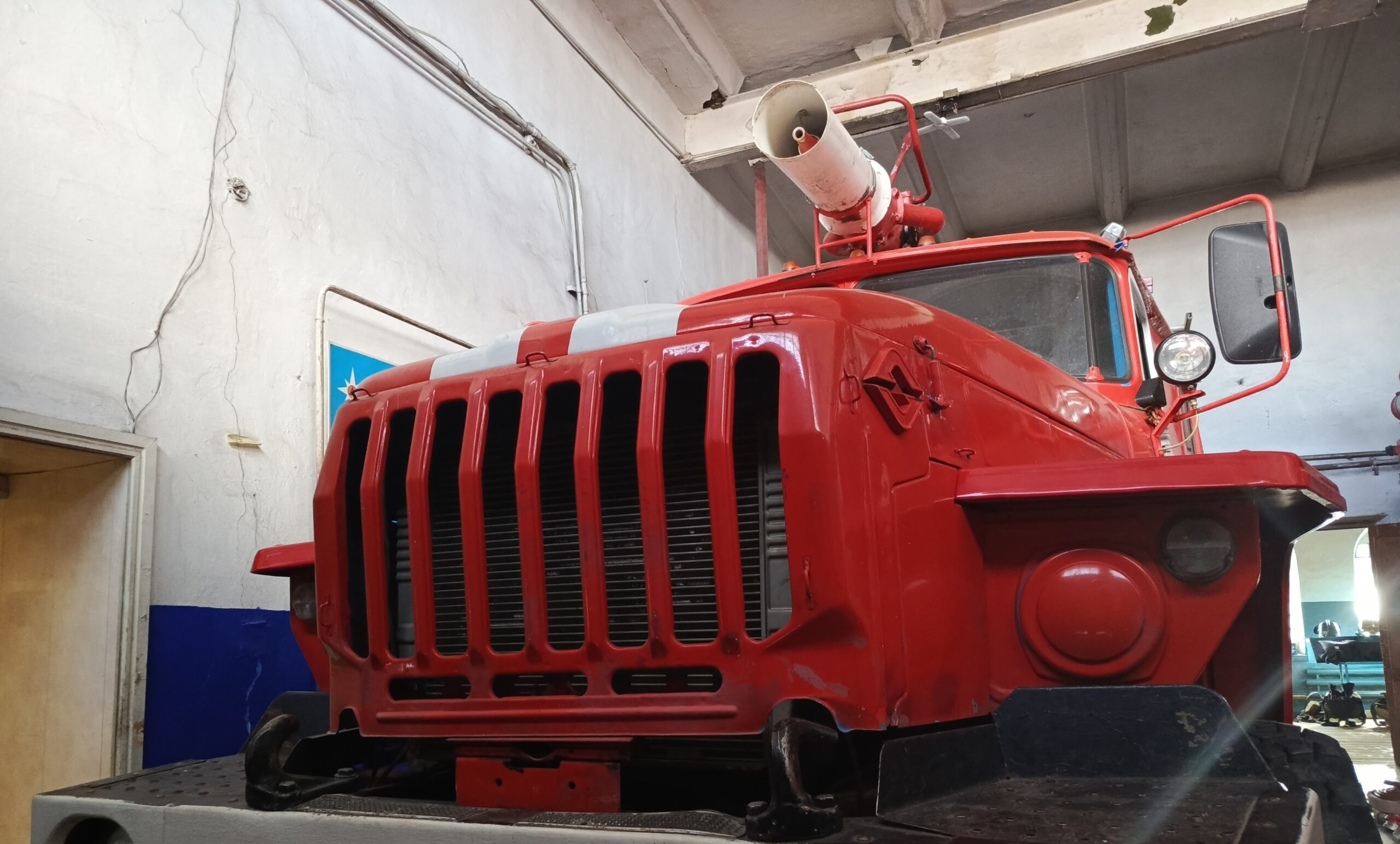 Фото: В курсе.ру