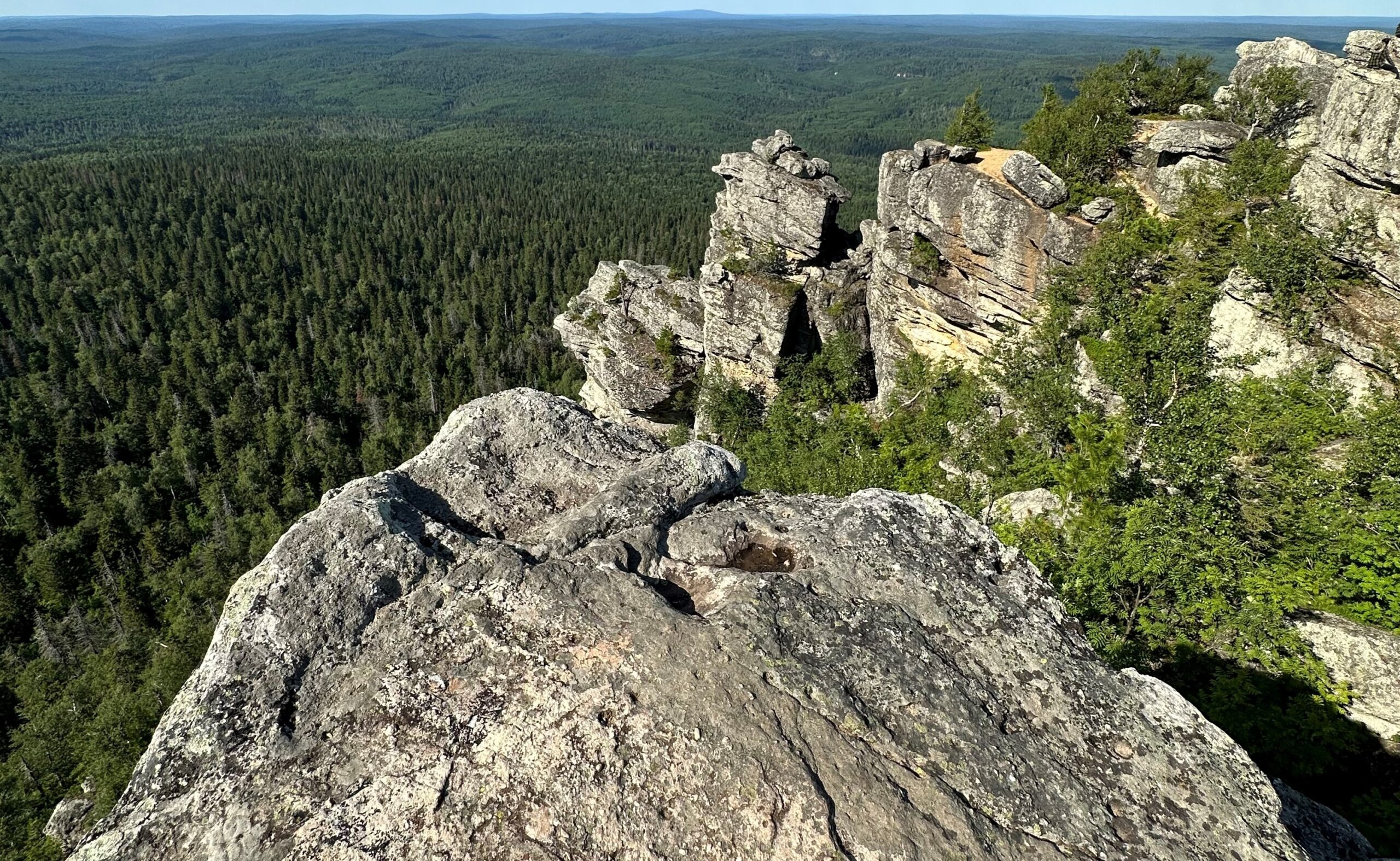 Фото: В курсе.ру