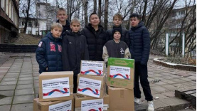 Фото: Департамент образования Перми