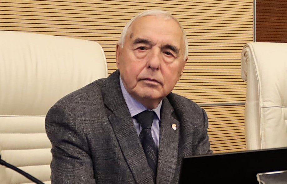 Фото: Пресс-служба Законодательного собрания Прикамья