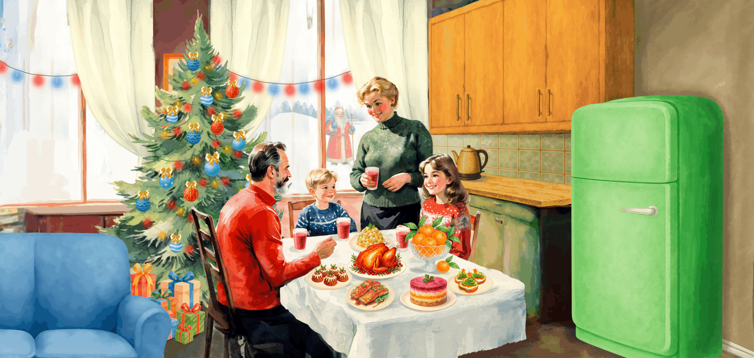 Автор изображения: Константин Малыгин, фонд Х5 «Выручаем»