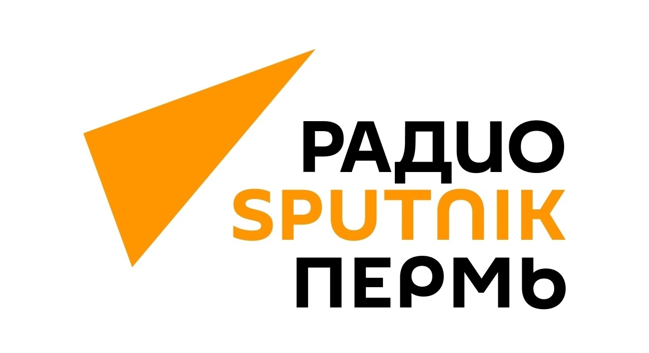 Фото: В курсе.ру