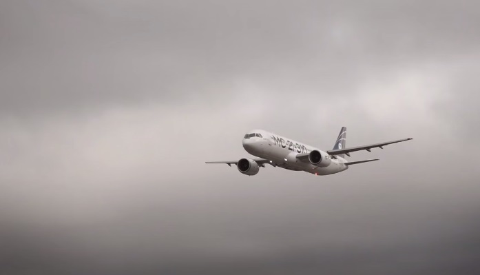 Фото: Ростех/ТГ