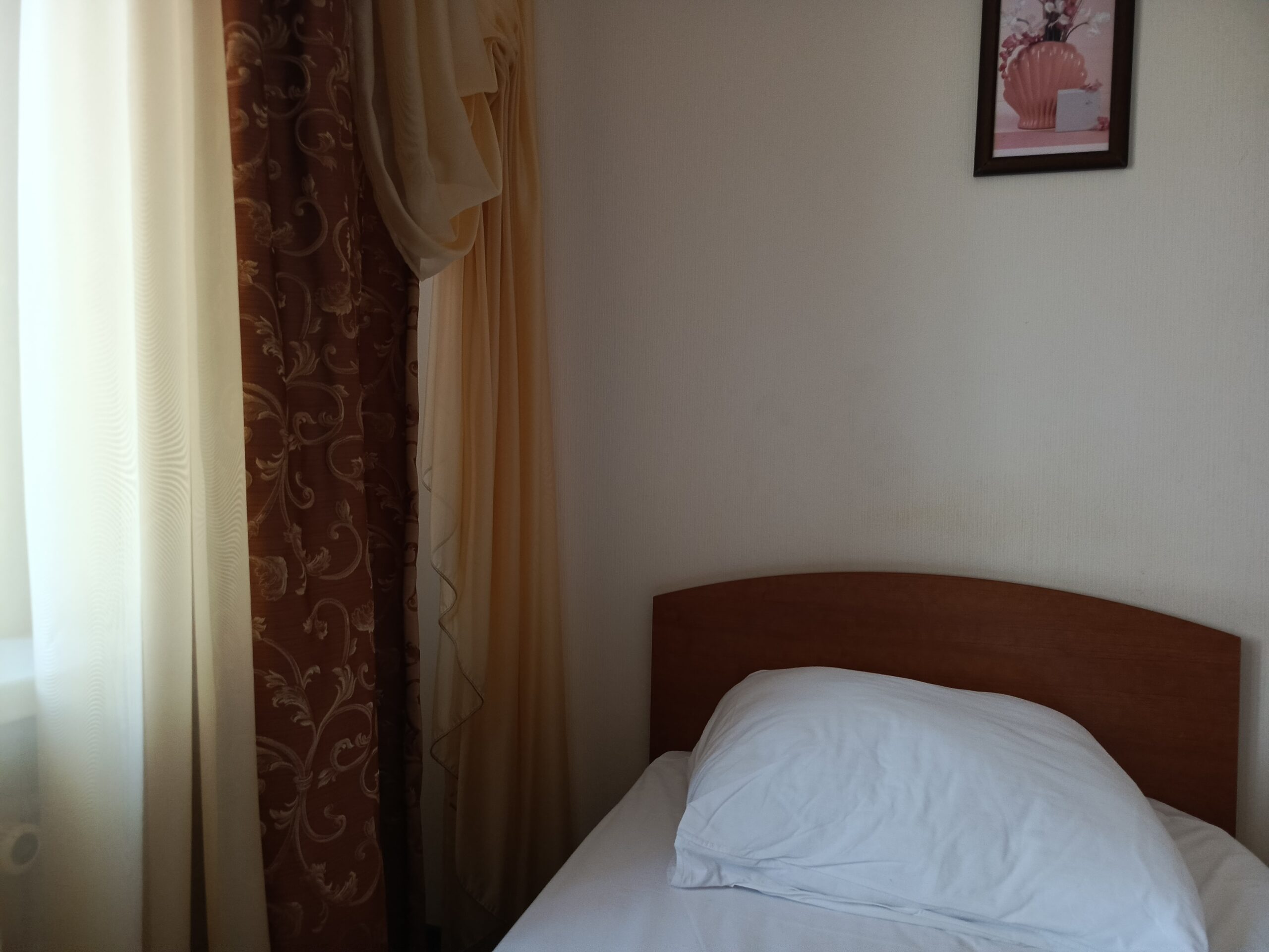 Фото: В курсе.ру