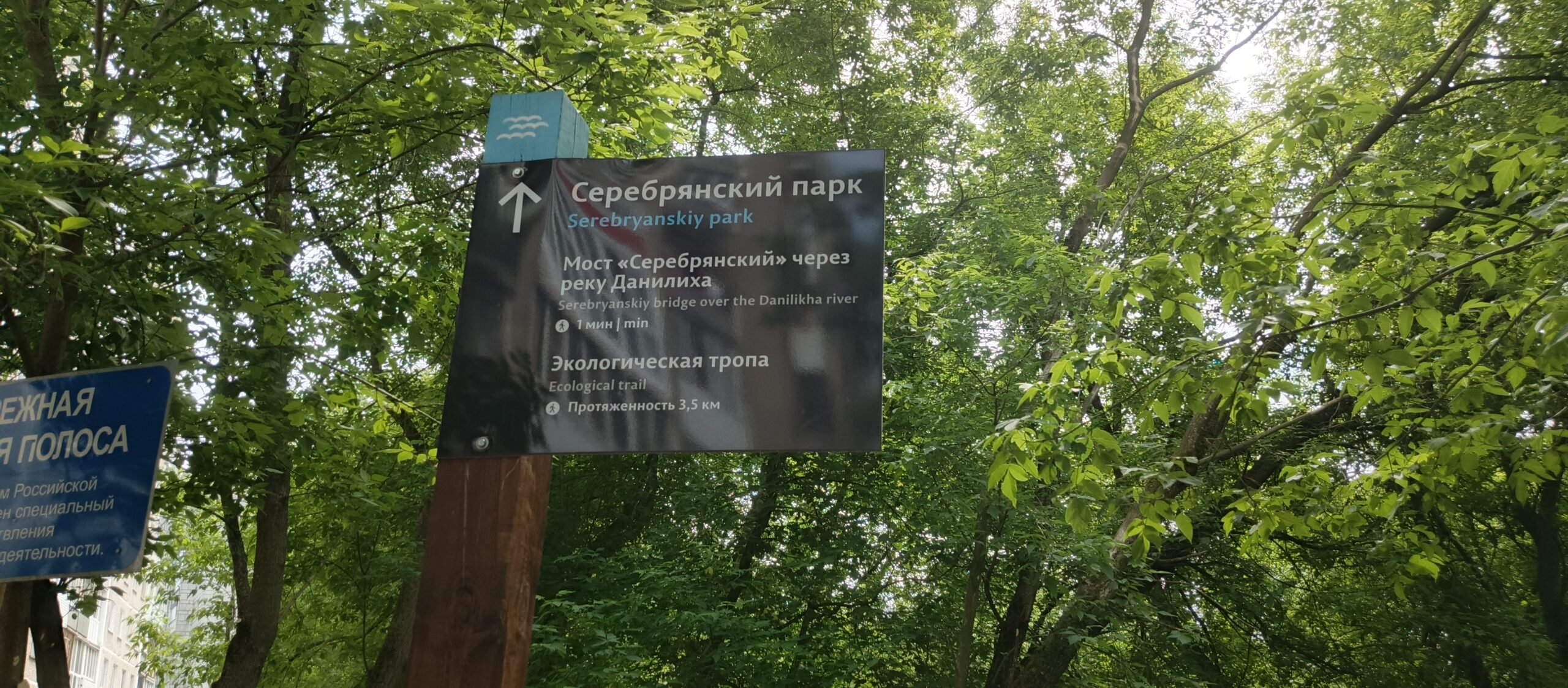 Фото: В курсе.ру