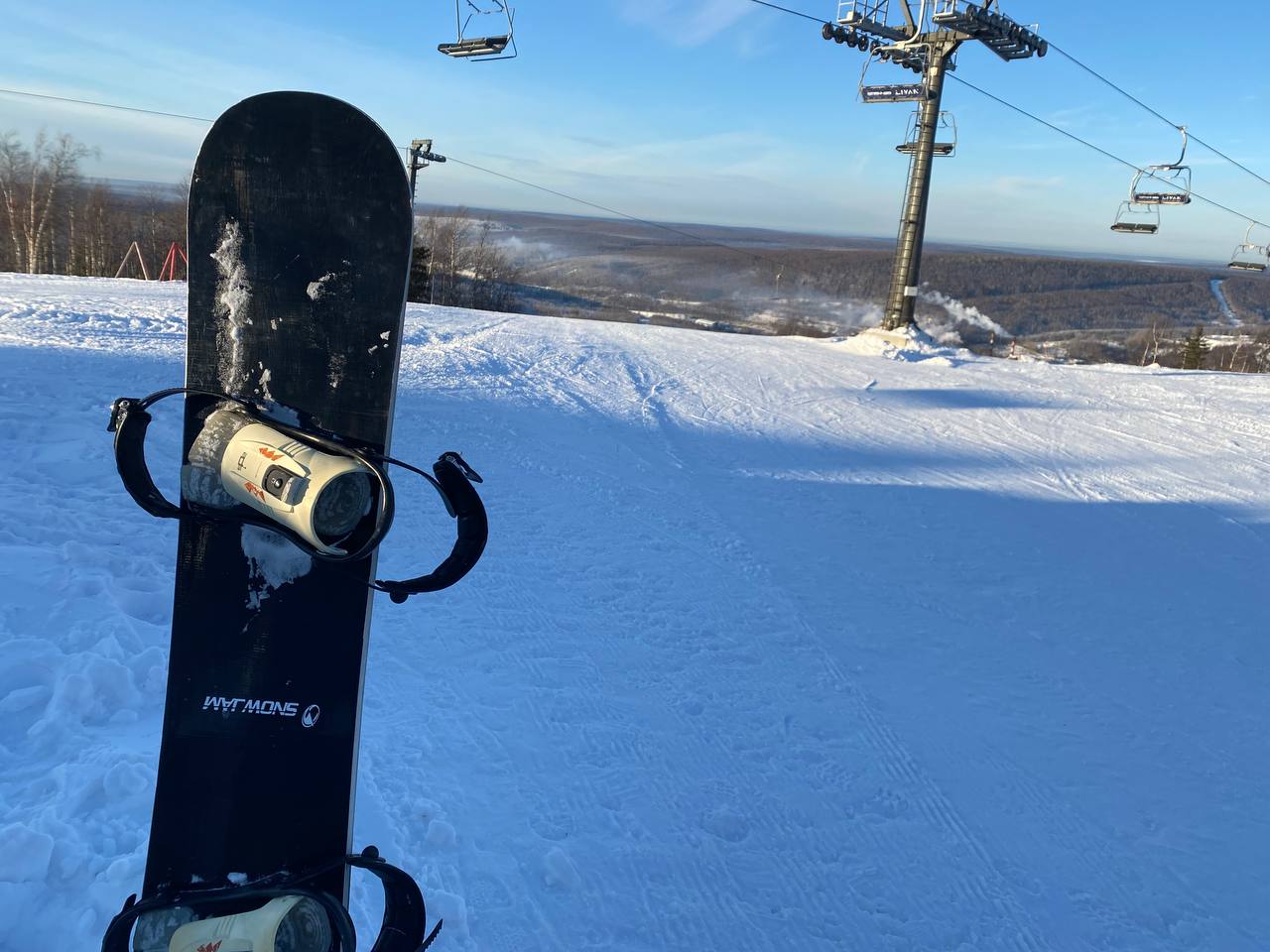 Фото: В курсе.ру