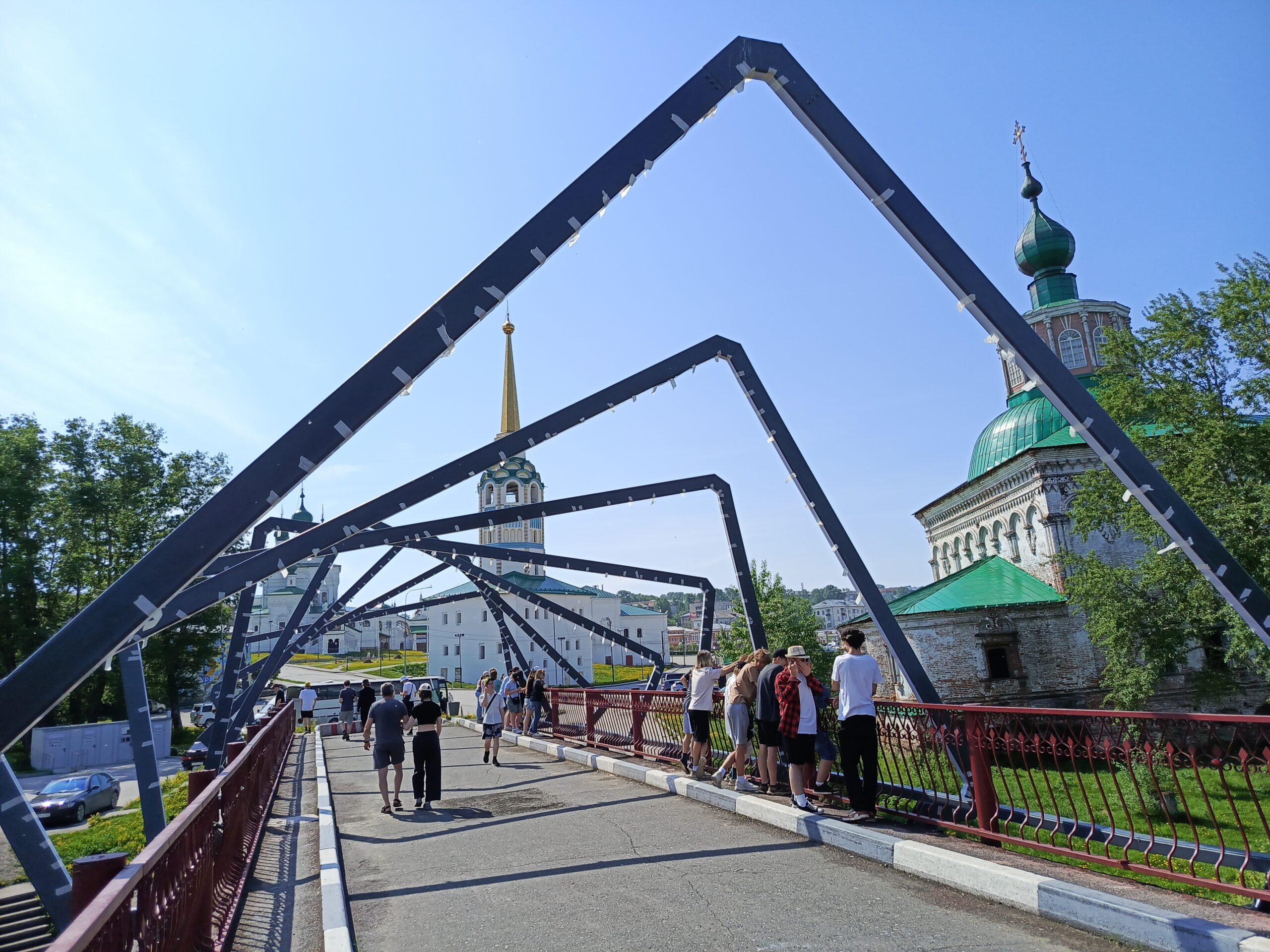 Фото: В курсе.ру