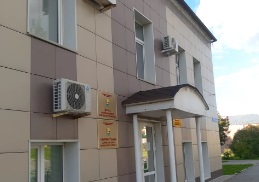 Фото: Яндекс Карты