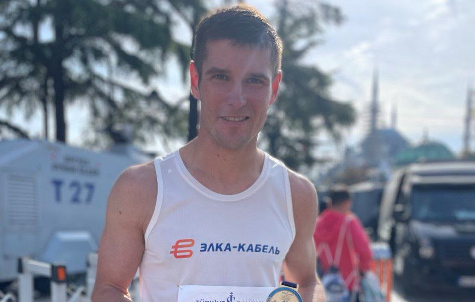 Фото: «ЭЛКА-Кабель»/ТГ