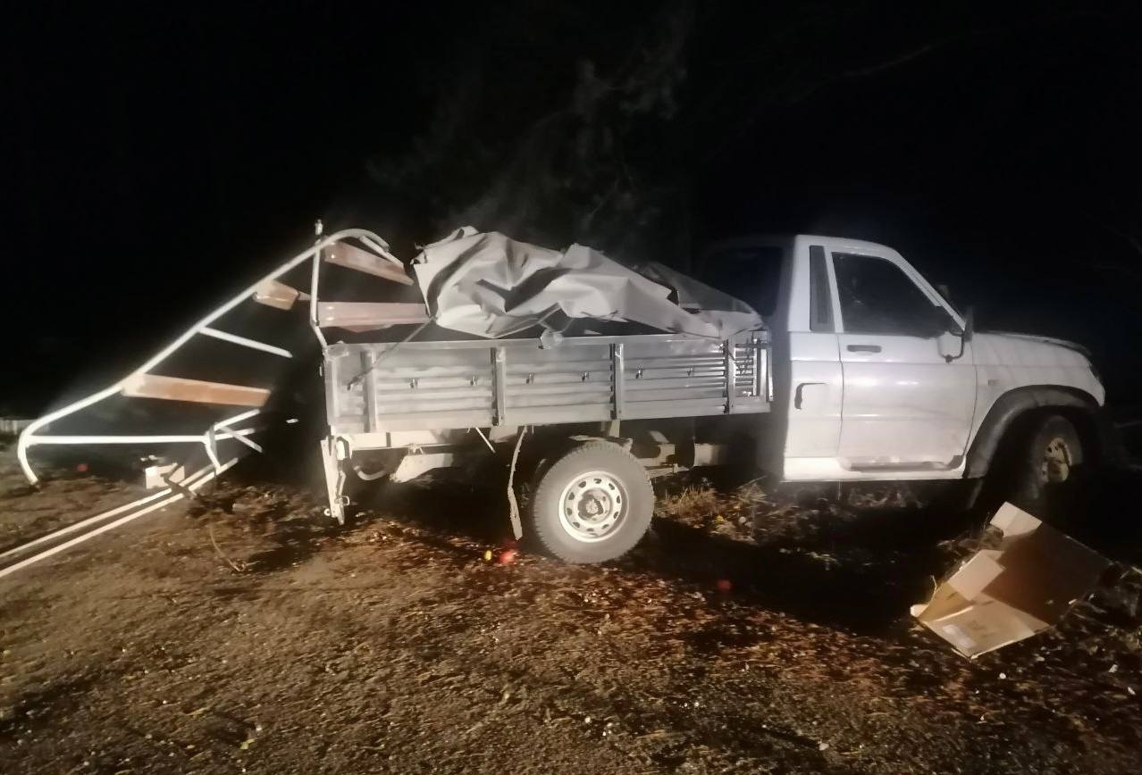 Фото: Камские зори/VK