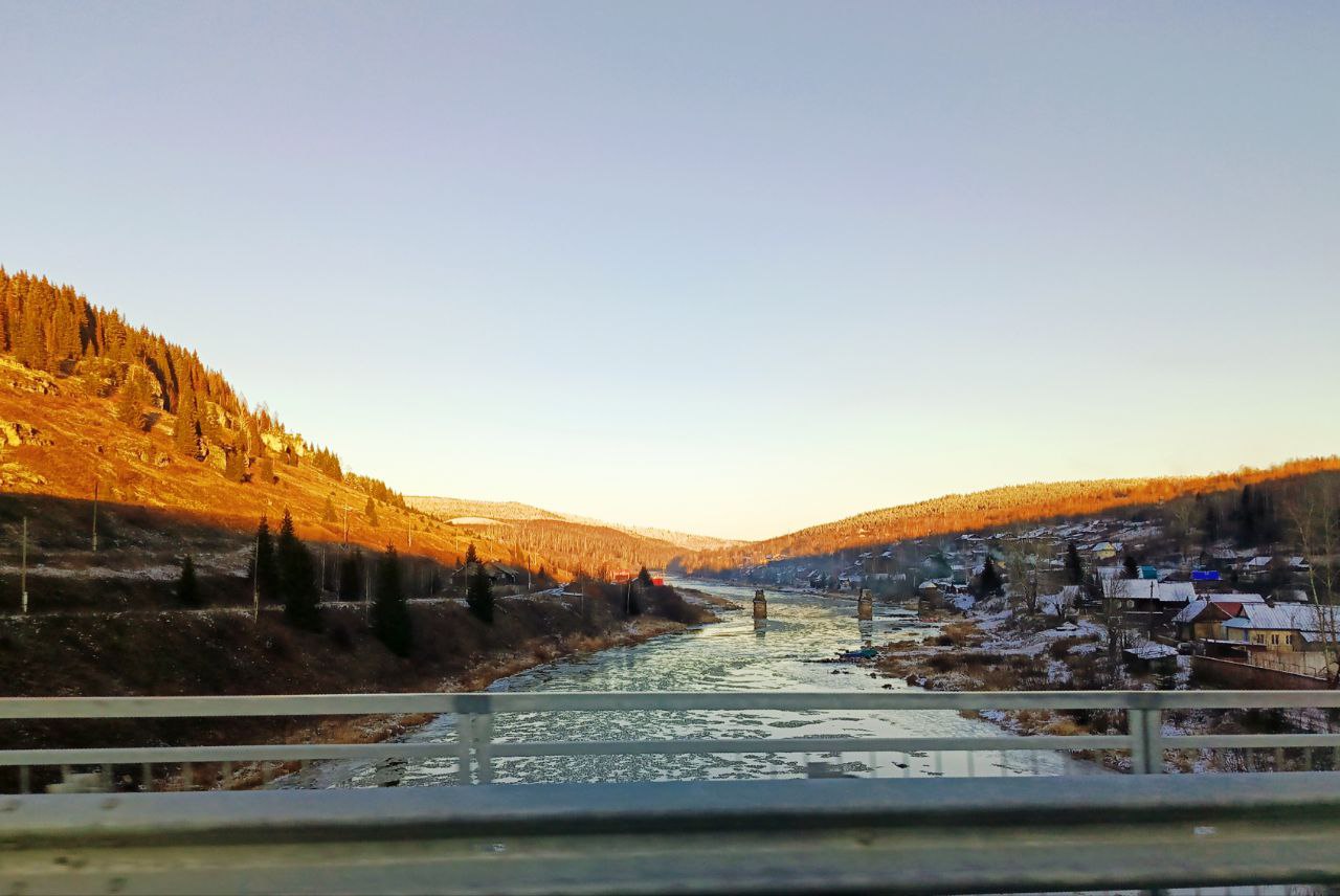 Фото: В курсе.ру