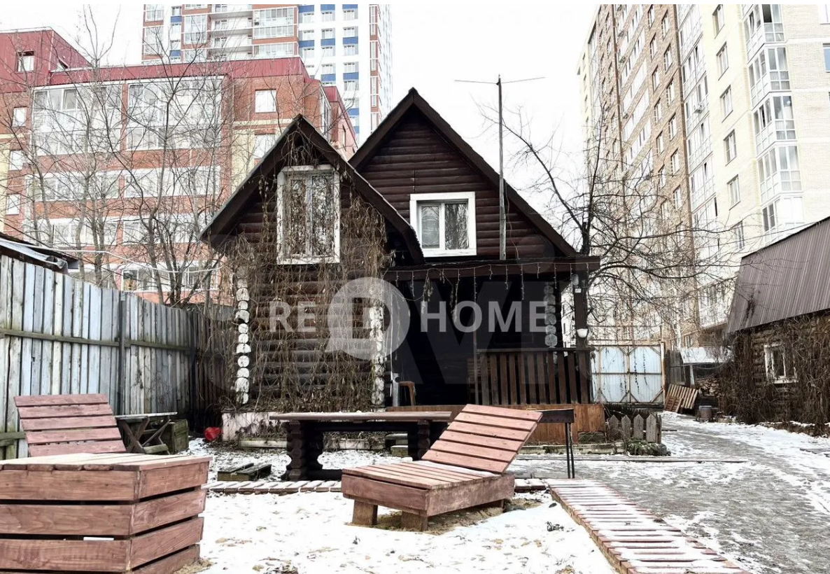 Фото: Авито