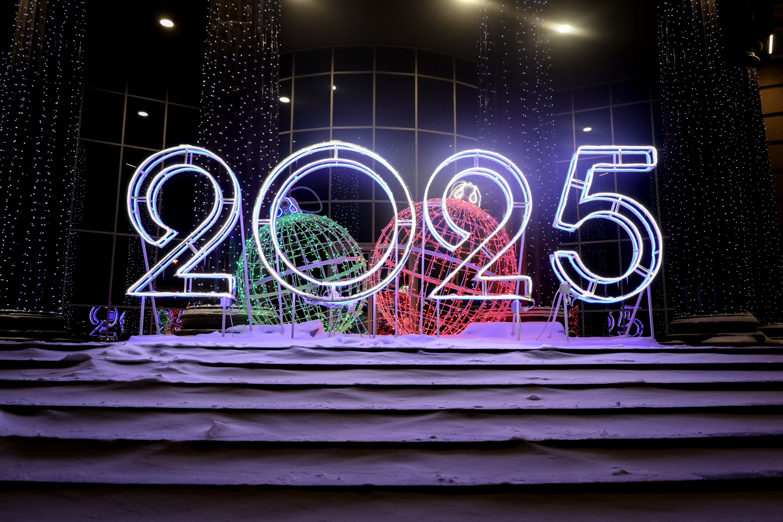 Фото: Елена Майорова