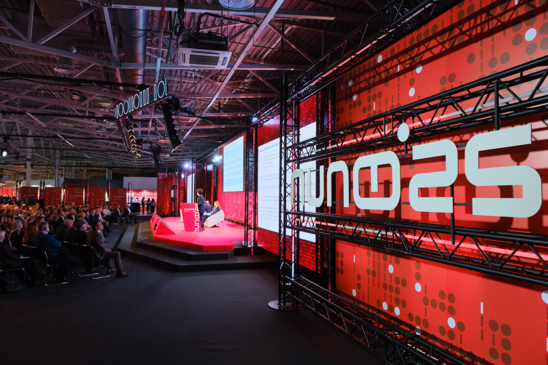 Фото: Сайт правительства Пермского края