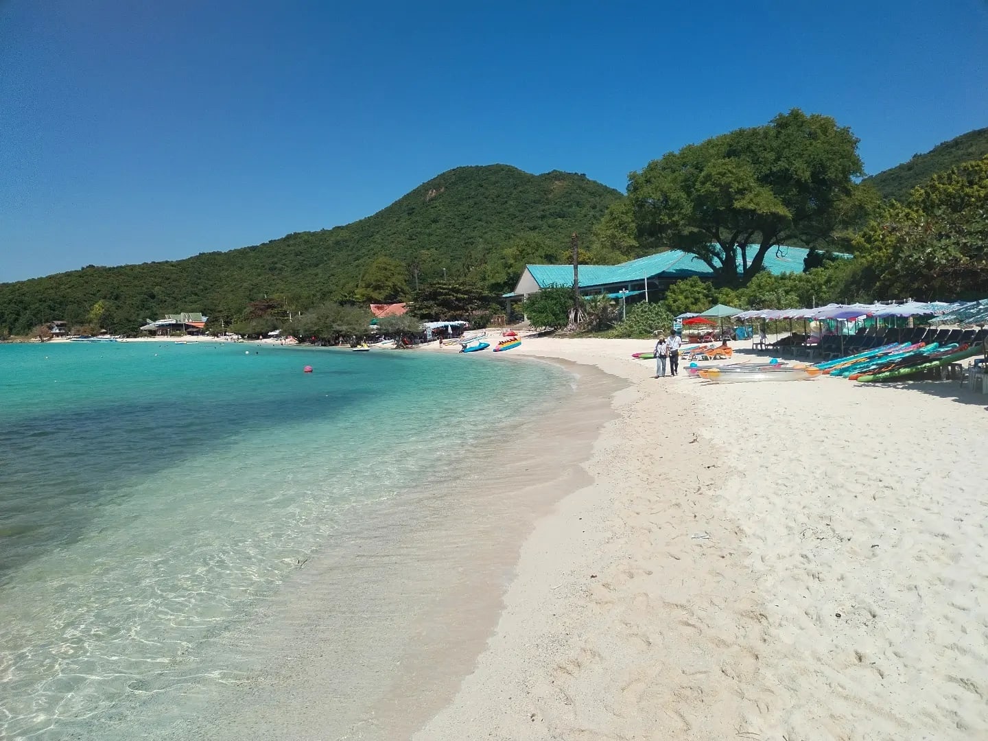 Фото: v-kurse.ru