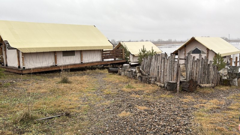 Фото: v-kurse.ru