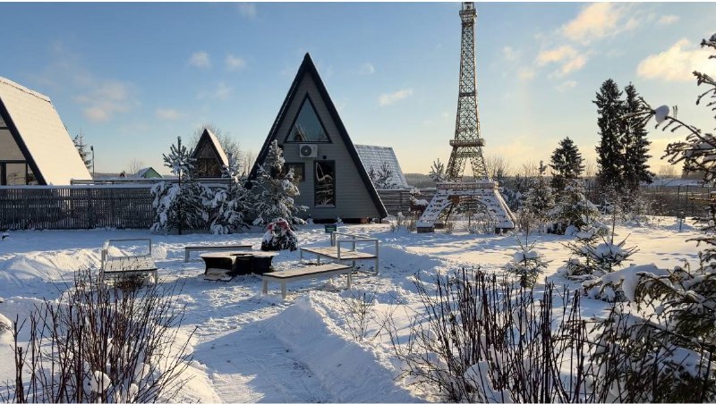 Фото: v-kurse.ru