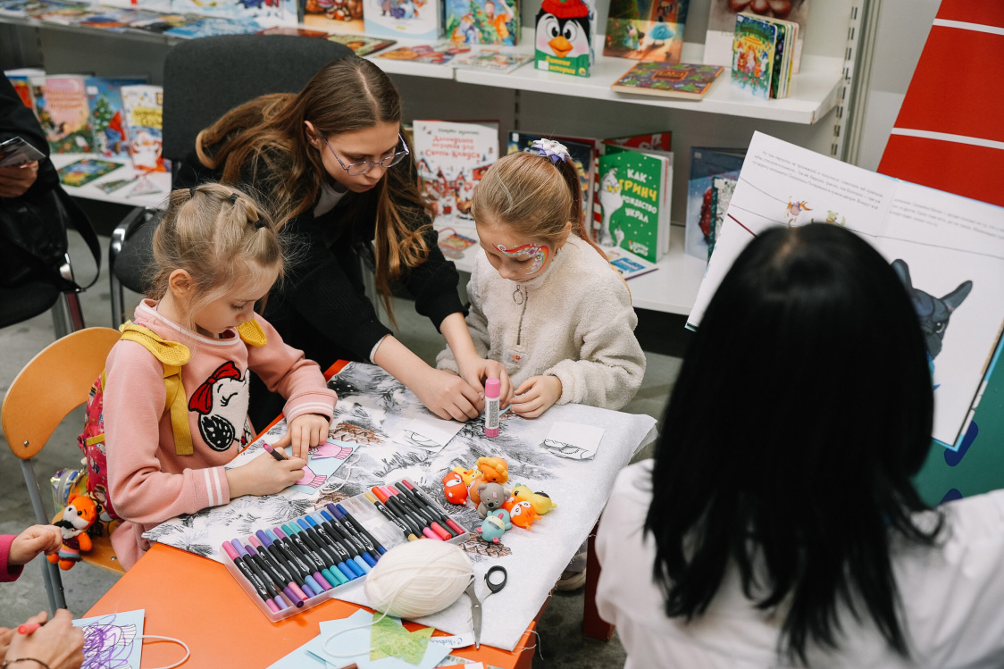 Фото: Сайт правительства Пермского края